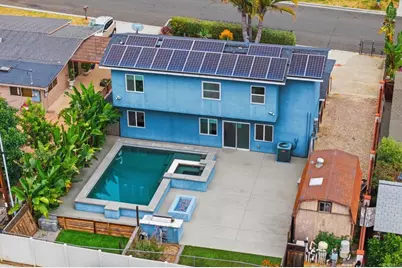 648 Cocapah, Vista, CA 92083 - Photo 74