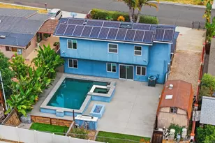 648 Cocapah, Vista, CA 92083 - Photo 74
