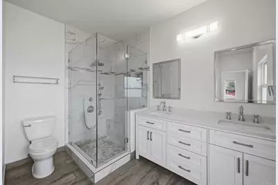 648 Cocapah, Vista, CA 92083 - Photo 48
