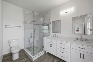 648 Cocapah, Vista, CA 92083 - Photo 48