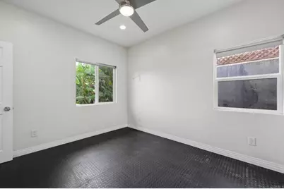 648 Cocapah, Vista, CA 92083 - Photo 28