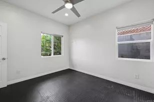 648 Cocapah, Vista, CA 92083 - Photo 28