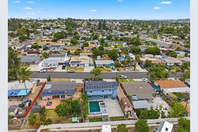 648 Cocapah, Vista, CA 92083 - Photo 72