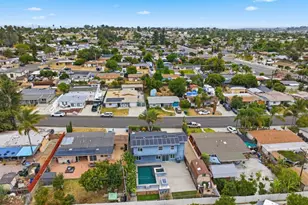 648 Cocapah, Vista, CA 92083 - Photo 72