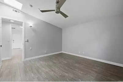 648 Cocapah, Vista, CA 92083 - Photo 32