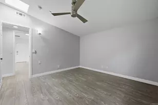 648 Cocapah, Vista, CA 92083 - Photo 32