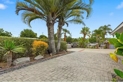 648 Cocapah, Vista, CA 92083 - Photo 6