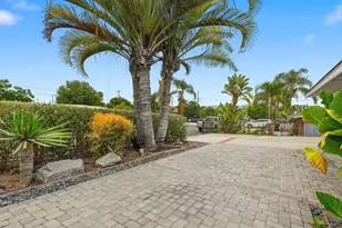 648 Cocapah, Vista, CA 92083 - Photo 6
