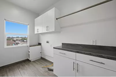 648 Cocapah, Vista, CA 92083 - Photo 42