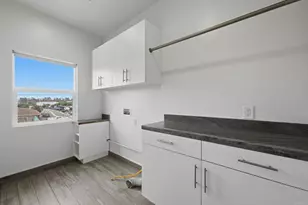 648 Cocapah, Vista, CA 92083 - Photo 42