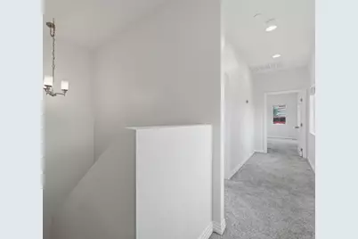 648 Cocapah, Vista, CA 92083 - Photo 40