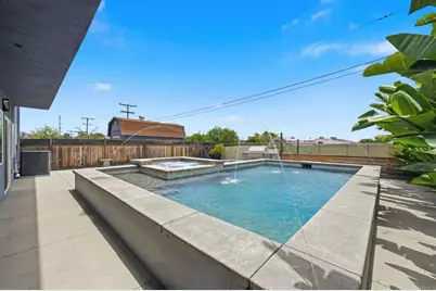 648 Cocapah, Vista, CA 92083 - Photo 54