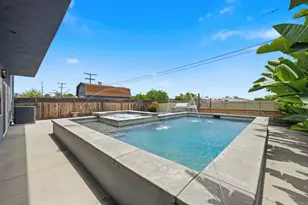 648 Cocapah, Vista, CA 92083 - Photo 54