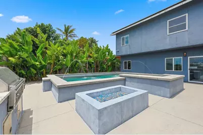 648 Cocapah, Vista, CA 92083 - Photo 58