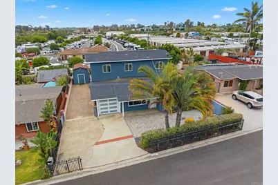 648 Cocapah, Vista, CA 92083 - Photo 66