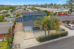 648 Cocapah, Vista, CA 92083 - Photo 66