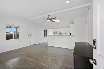 648 Cocapah, Vista, CA 92083 - Photo 8