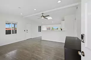 648 Cocapah, Vista, CA 92083 - Photo 8