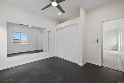 648 Cocapah, Vista, CA 92083 - Photo 26