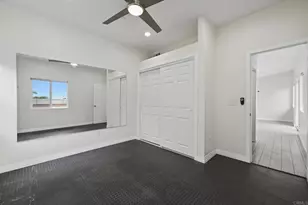 648 Cocapah, Vista, CA 92083 - Photo 26