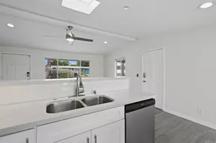 648 Cocapah, Vista, CA 92083 - Photo 16