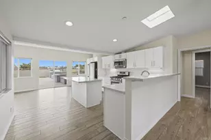 648 Cocapah, Vista, CA 92083 - Photo 12