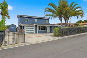 648 Cocapah, Vista, CA 92083 - Photo 2