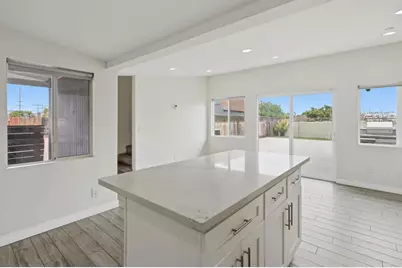 648 Cocapah, Vista, CA 92083 - Photo 20