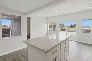 648 Cocapah, Vista, CA 92083 - Photo 20