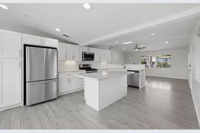 648 Cocapah, Vista, CA 92083 - Photo 14