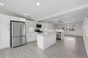 648 Cocapah, Vista, CA 92083 - Photo 14