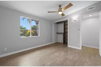 648 Cocapah, Vista, CA 92083 - Photo 38