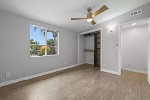 648 Cocapah, Vista, CA 92083 - Photo 38