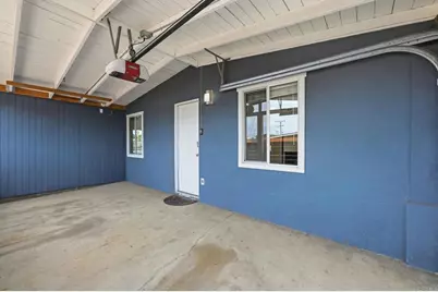 648 Cocapah, Vista, CA 92083 - Photo 60