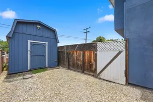 648 Cocapah, Vista, CA 92083 - Photo 62