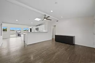 648 Cocapah, Vista, CA 92083 - Photo 10
