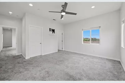 648 Cocapah, Vista, CA 92083 - Photo 44