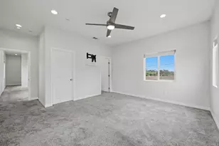 648 Cocapah, Vista, CA 92083 - Photo 44