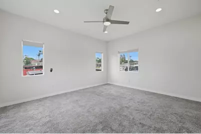 648 Cocapah, Vista, CA 92083 - Photo 46