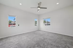 648 Cocapah, Vista, CA 92083 - Photo 46