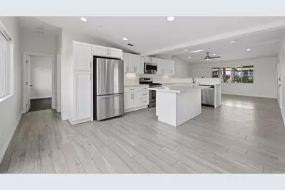 648 Cocapah, Vista, CA 92083 - Photo 22