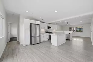 648 Cocapah, Vista, CA 92083 - Photo 22