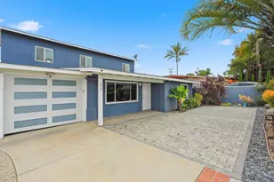 648 Cocapah, Vista, CA 92083 - Photo 4