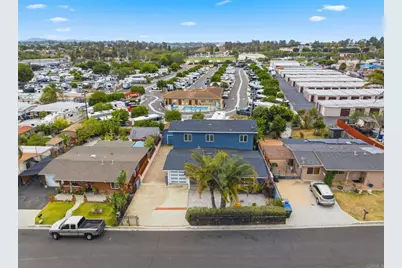 648 Cocapah, Vista, CA 92083 - Photo 68