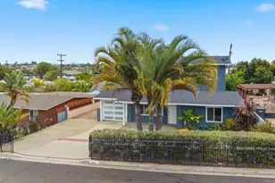 648 Cocapah, Vista, CA 92083 - Photo 64