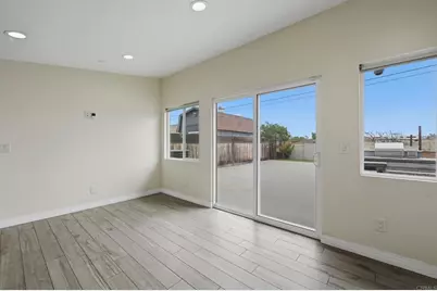 648 Cocapah, Vista, CA 92083 - Photo 24