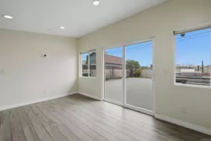 648 Cocapah, Vista, CA 92083 - Photo 24