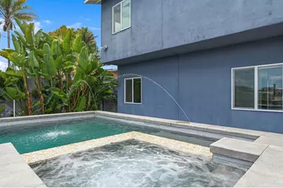 648 Cocapah, Vista, CA 92083 - Photo 56