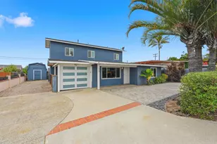 648 Cocapah, Vista, CA 92083 - Photo 1