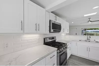 648 Cocapah, Vista, CA 92083 - Photo 18